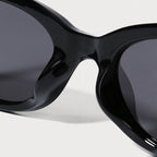 d1fb31c5-add3-4d28-a5a4-42aed8e57ec5-Max