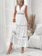 d5a9646d4787471bb6e0b31cc13bd52a-Max-Origin