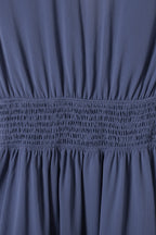 da21e625-945e-4f92-89c8-518df8f6d1e9-Max