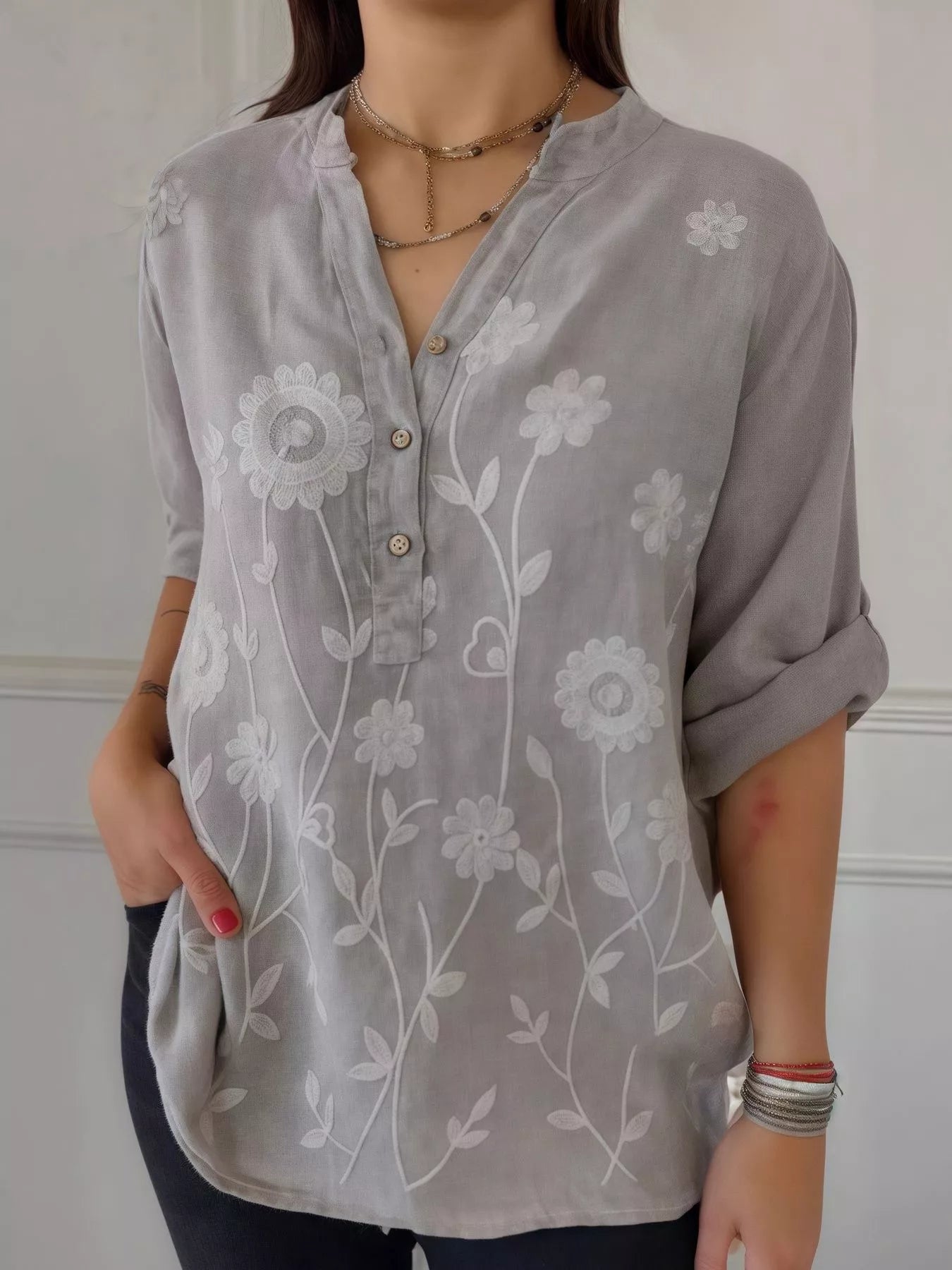 da7d78ec-eaea-415c-98d4-983a0ddcaef5-Max-Origin