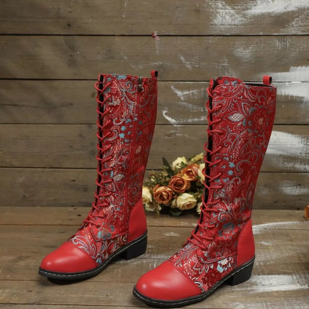 db5a18bceba24fffaf7570972228d49e-Max-Origin