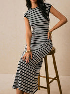 dbcb1876-65c6-481e-b26c-21969dd164c0-Max