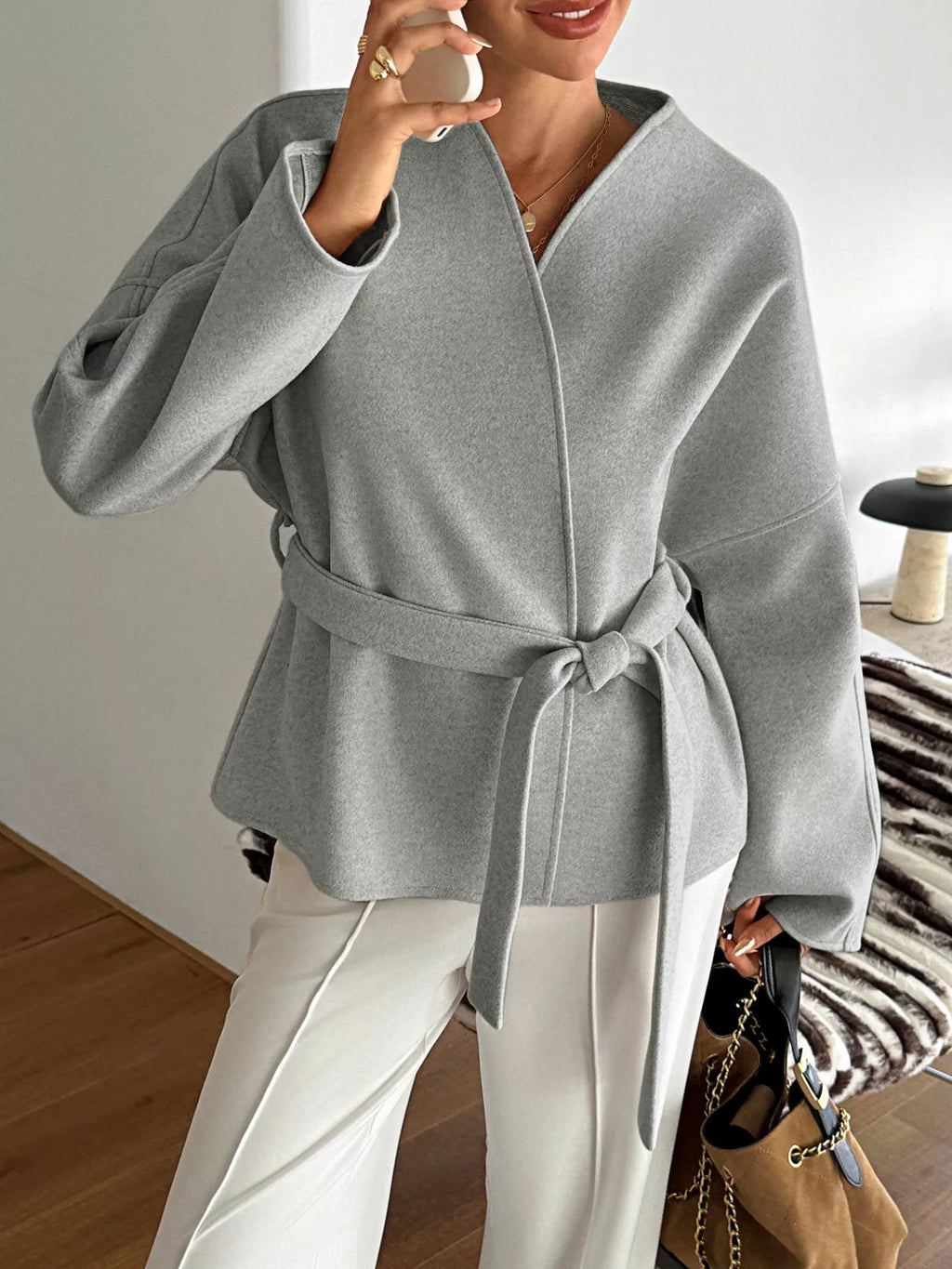 dc387210785d43be9c35772e28bf8e7e-Max-Origin