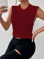 df32c2252e59450bbd4cace0b5f8b12c-Max-Origin