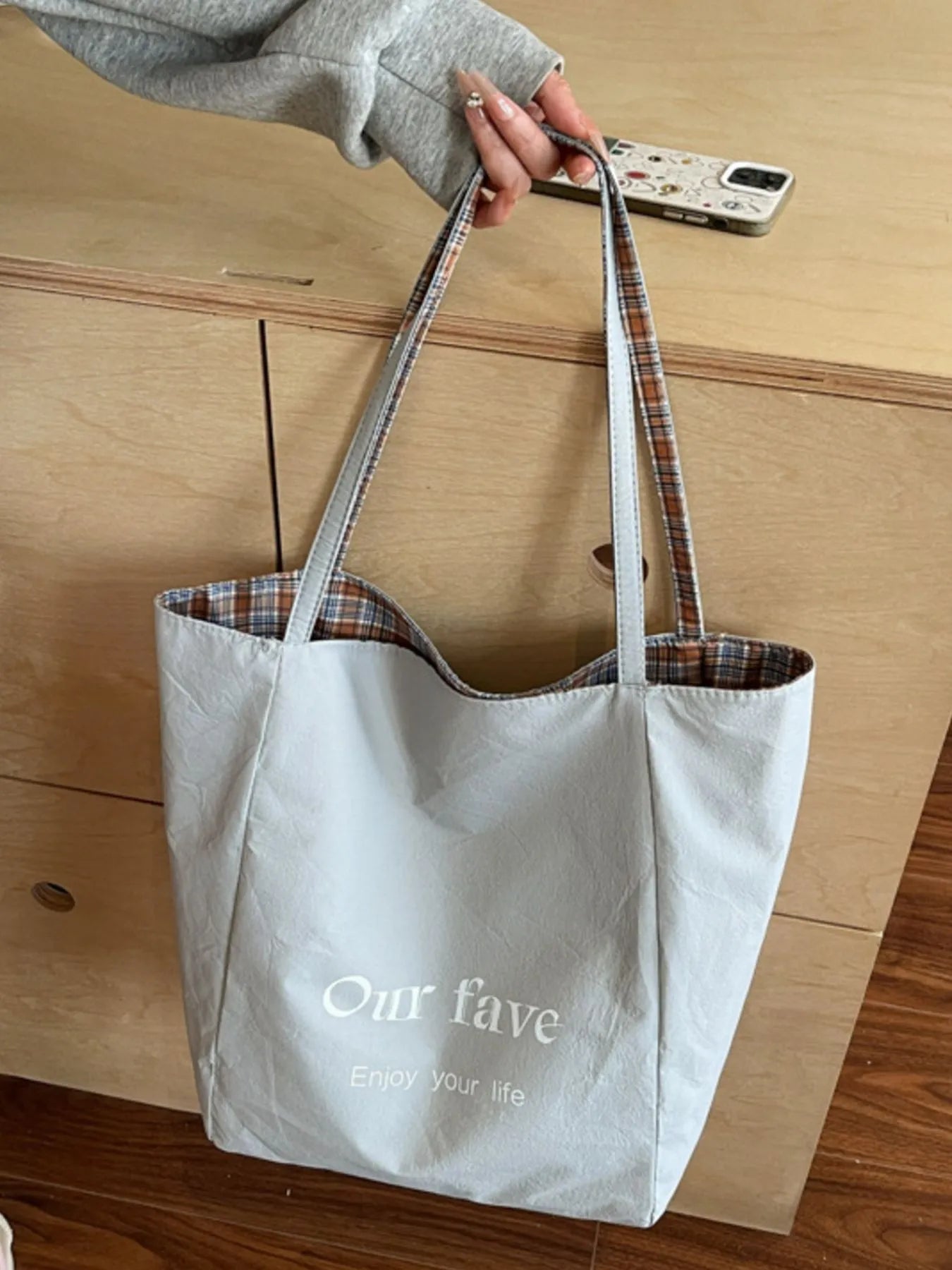 e2b631b6-3b94-4a05-b071-83afe67926d3-Max-Origin