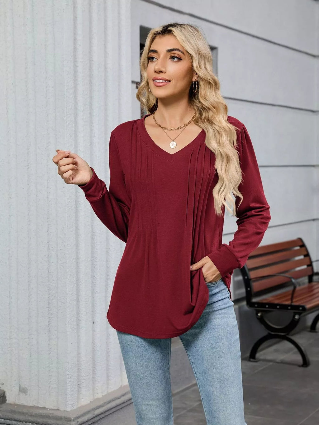 e2c60b65dea24702a44449b134f3a039-Max-Origin