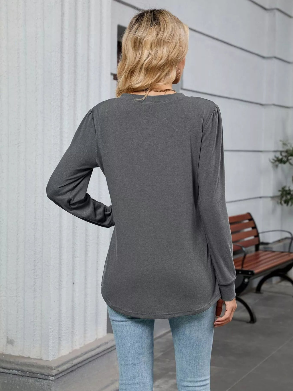 e5c6f6c575d5487d87fdedbac4316e9d-Max-Origin