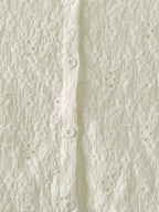 ec4b21a7-20c2-44ec-ab51-4c5849c22150-Max