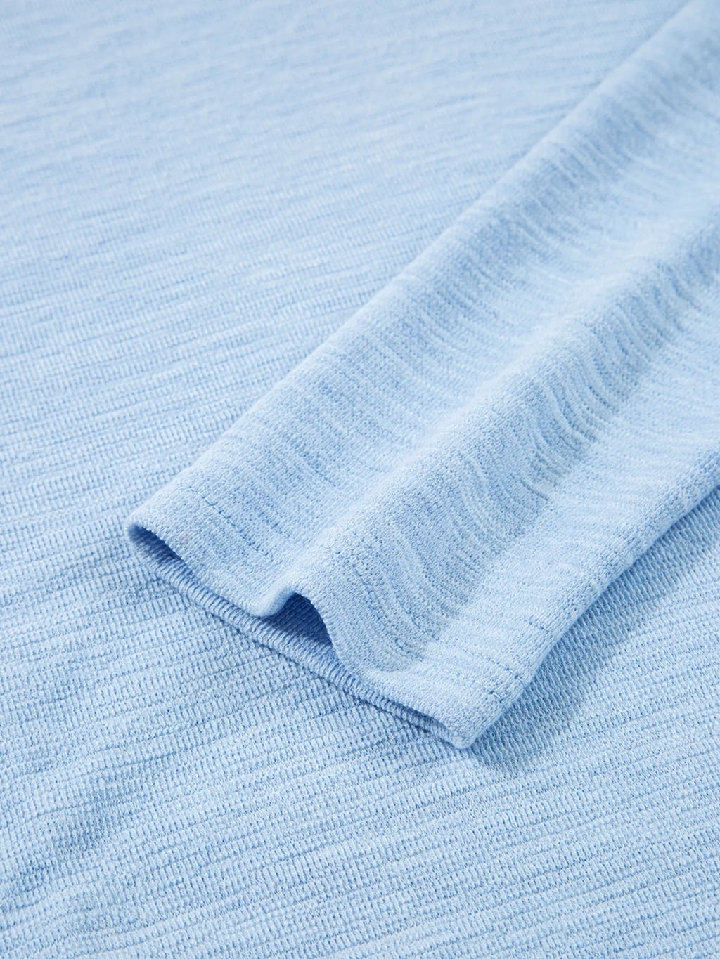 ed39527ff22b429faf94ba2af73029e6-Max-Origin