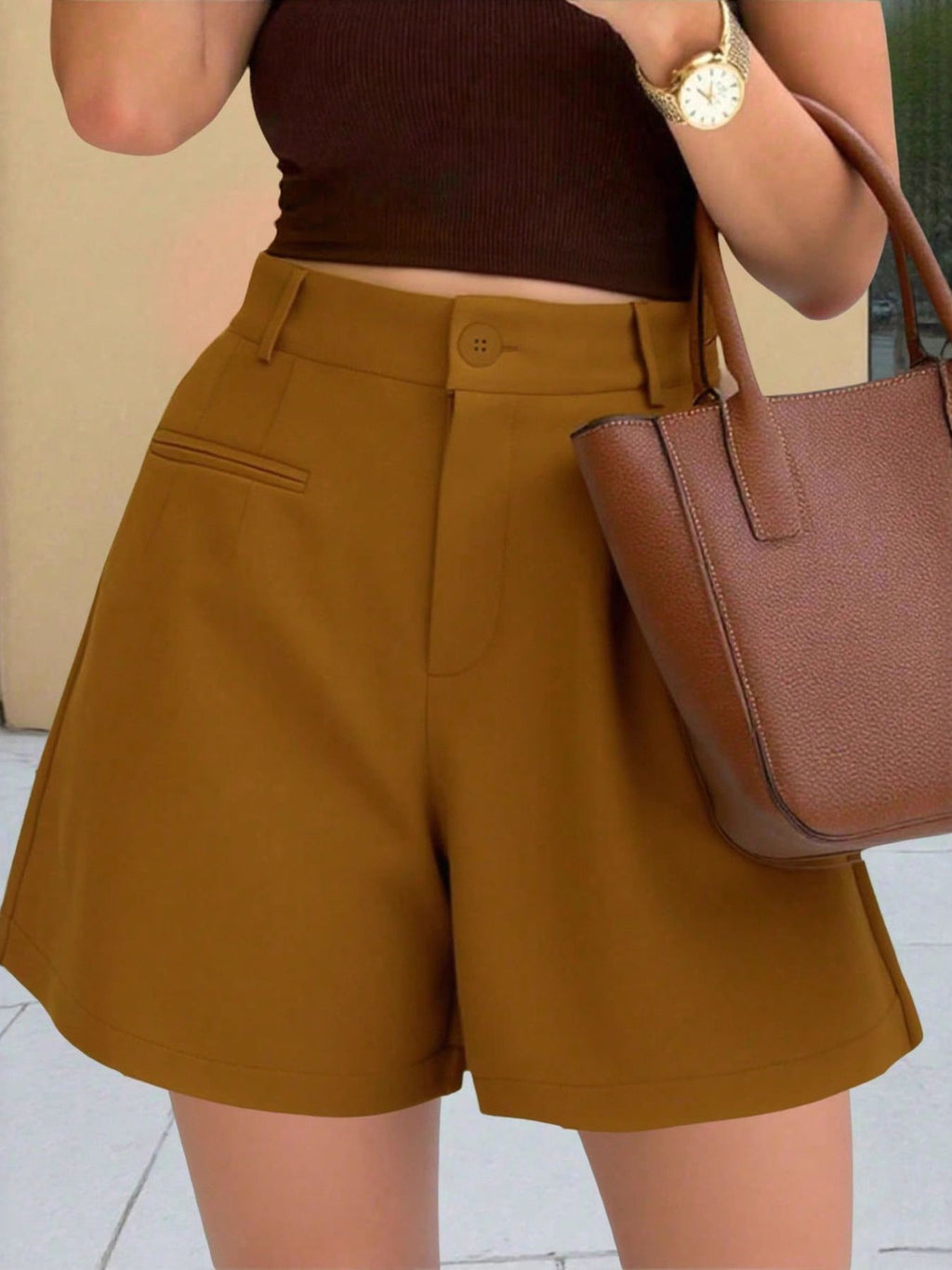 edbe5697-2d88-4c9c-861e-c46c1911232d-Max