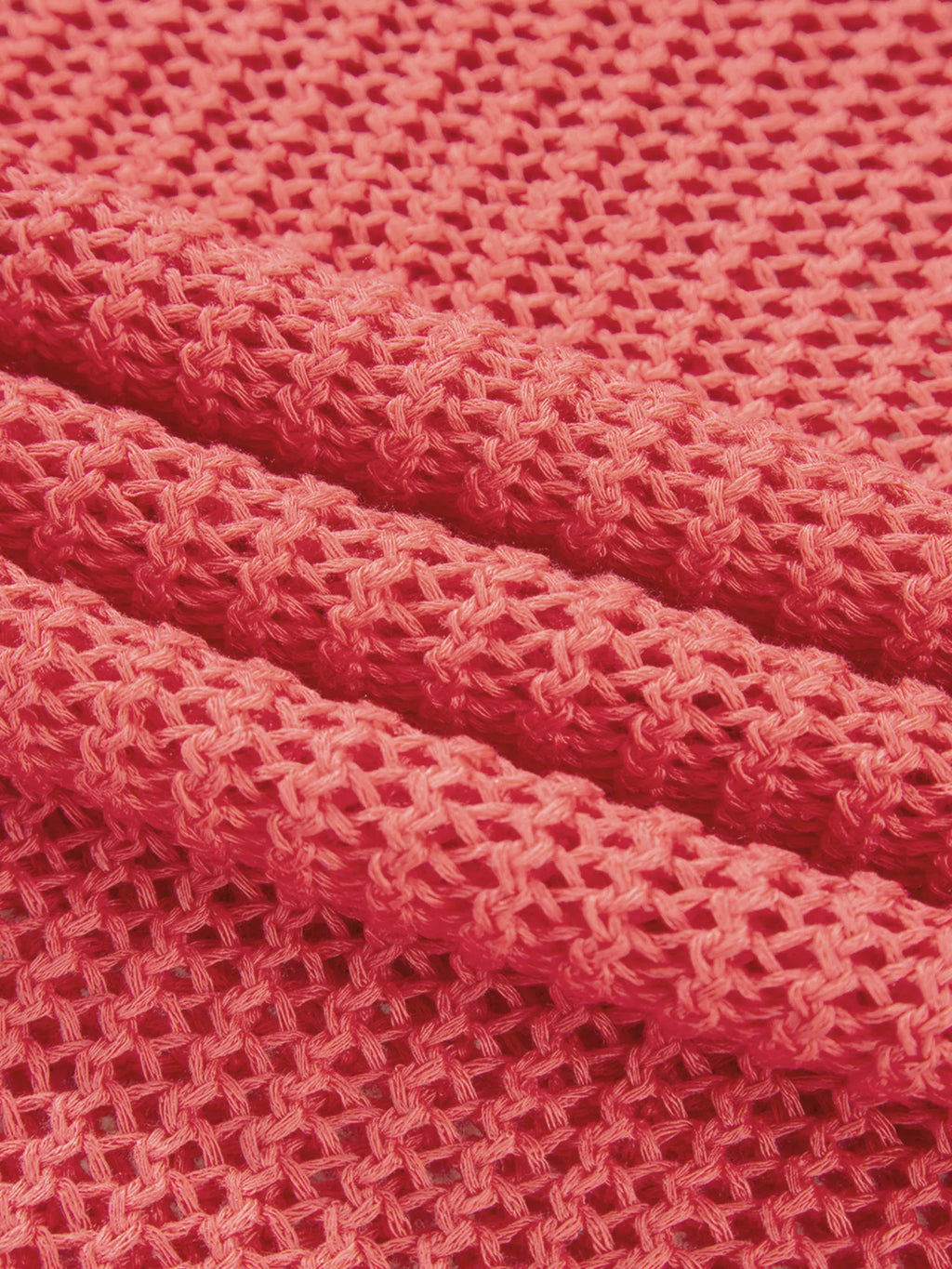 ee577b57c08d4af49516dad7e0ea270c-Max-Origin