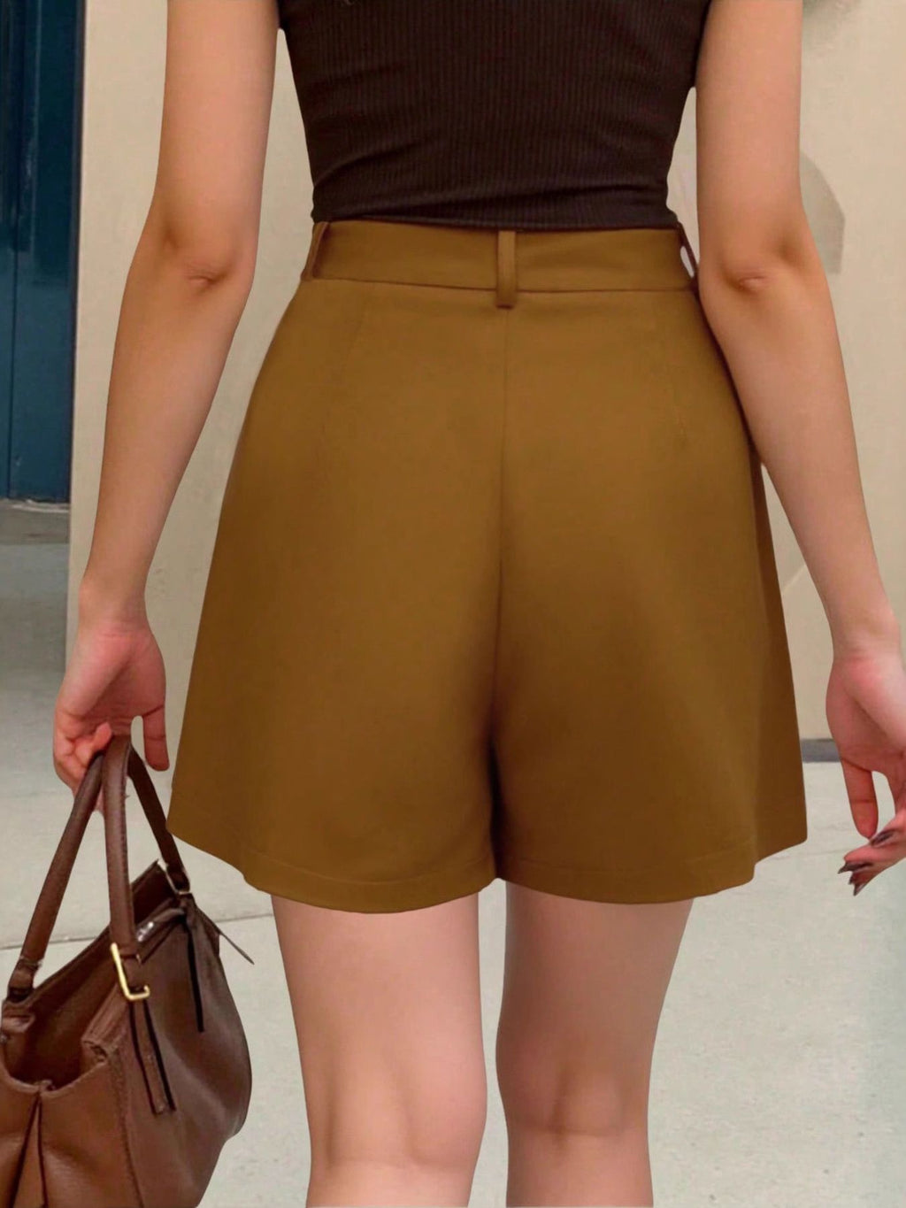 eec1f17d-5a94-4882-9899-30eaa8f6d153-Max