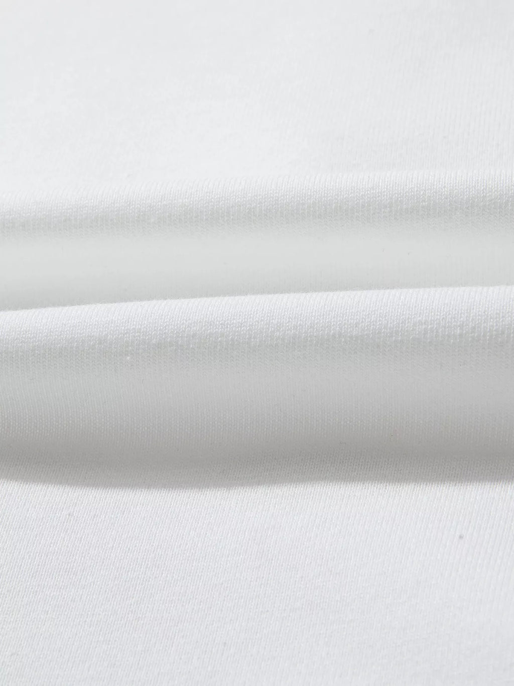 ef113bedafbe4d7085d8496b4d676f20-Max-Origin