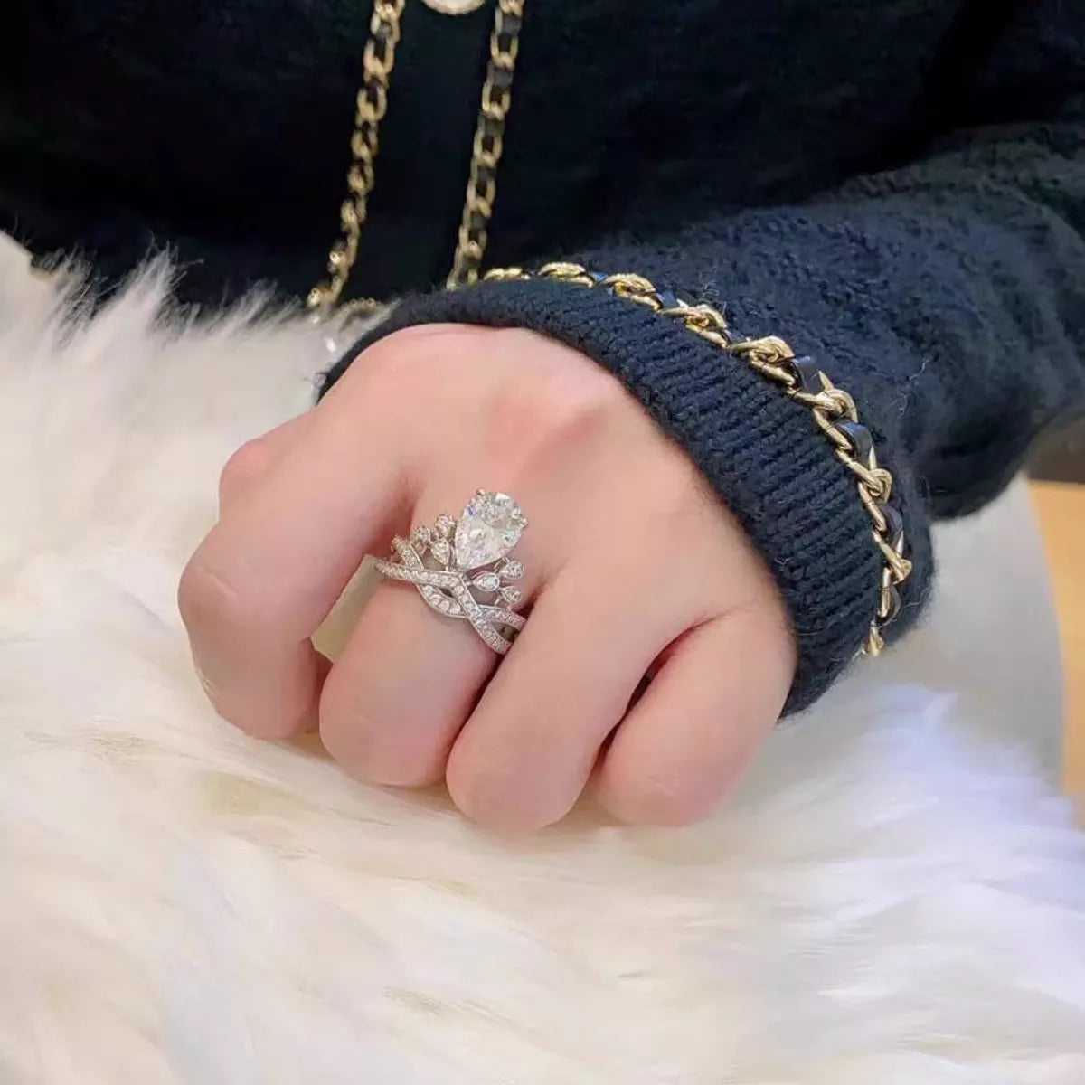 f07c28ab-364f-4af0-90fc-3c12d072675b-Max-Origin