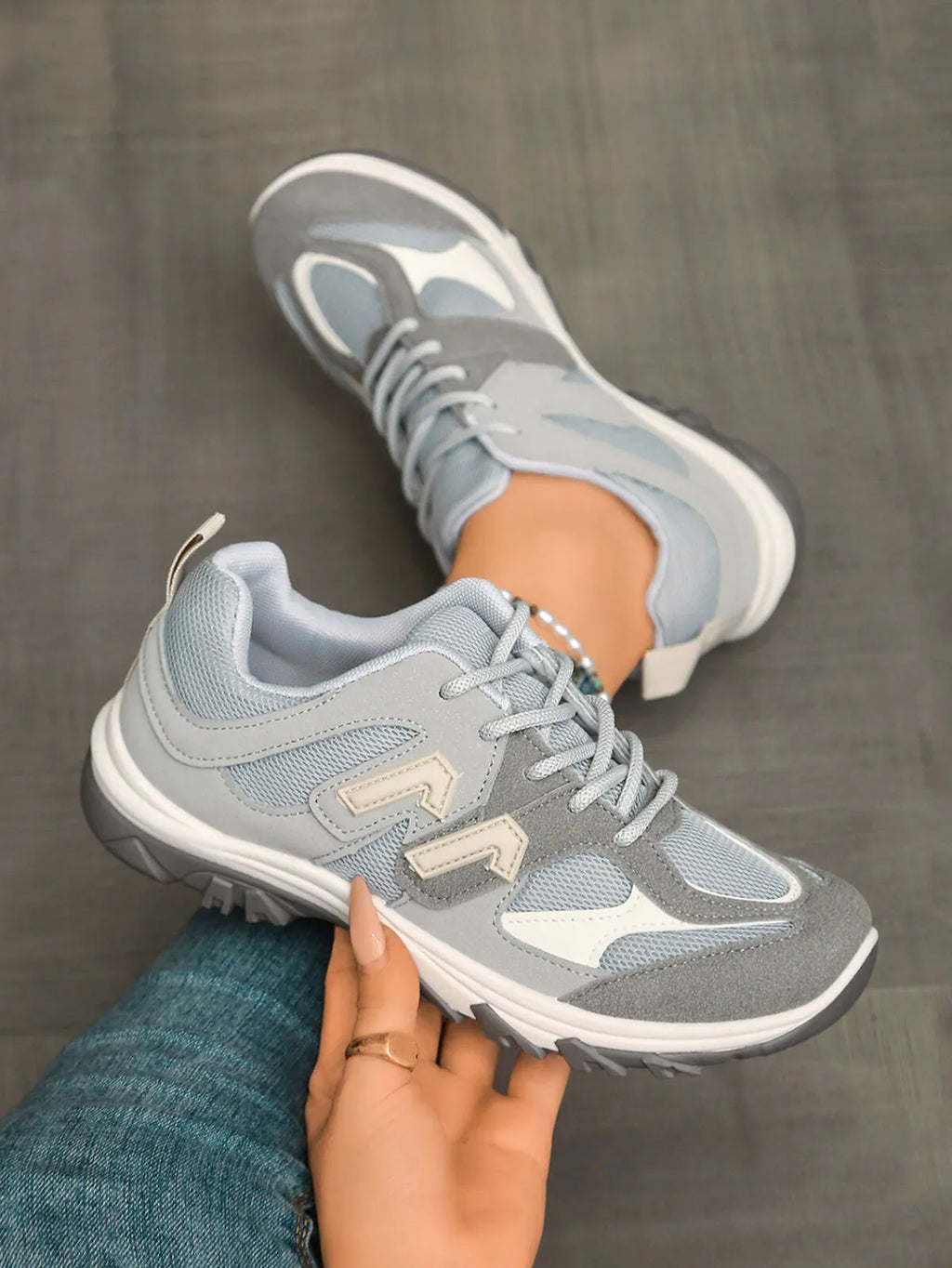 f21a4a8ada1d4cbc9b1c77d775e9aab1-Max-Origin