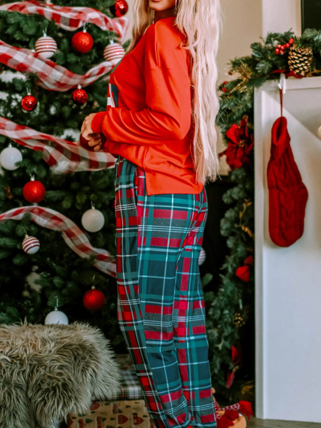 f38ac9b5-67bc-4997-a184-57b001d9e587-Max-Origin