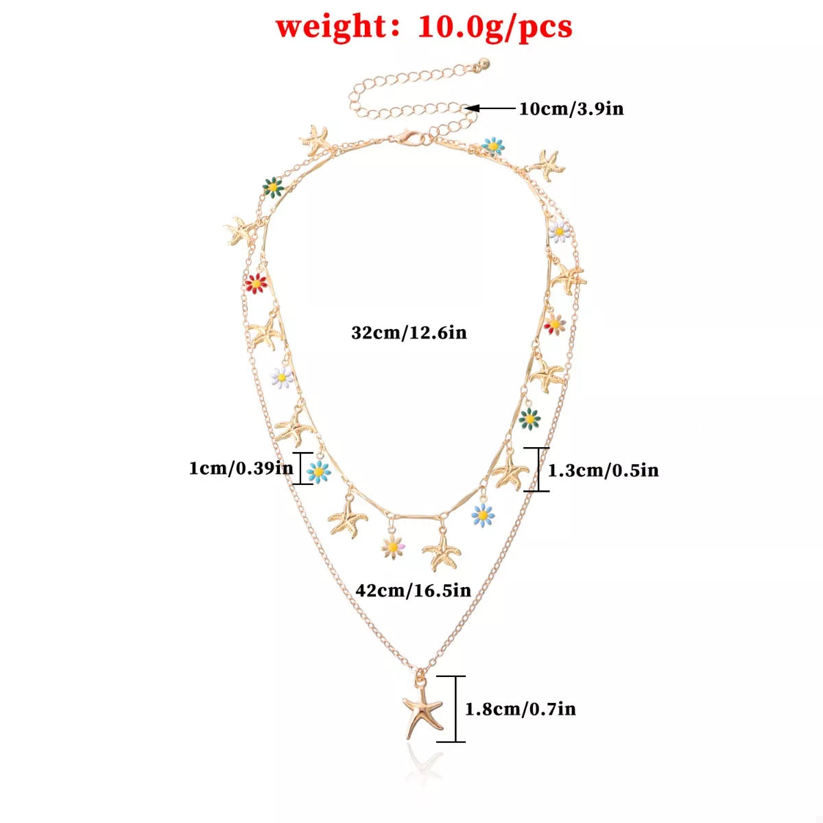 f3ef7196-d8e5-47d8-a794-08234246d072-Max-Origin