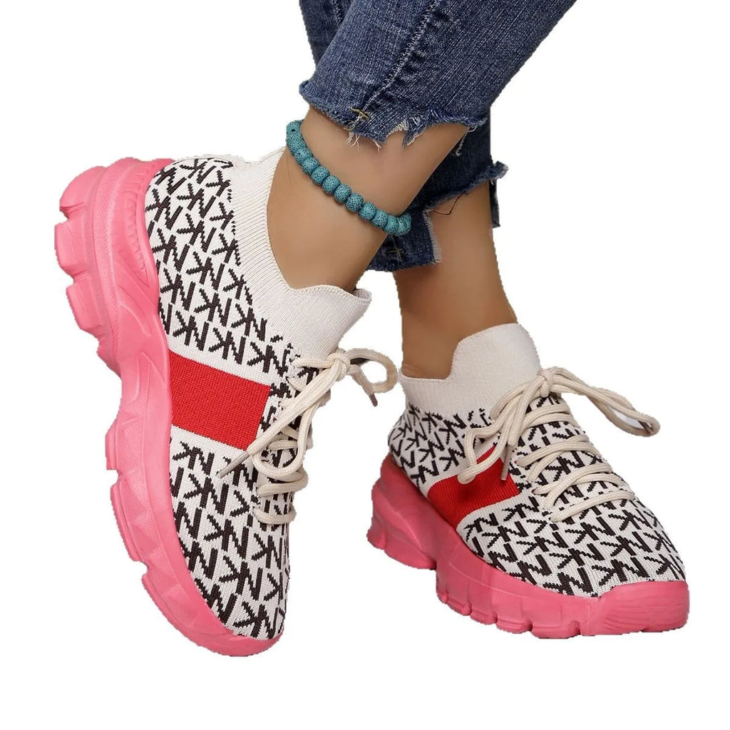 f707a93e6c7b42b2bbbf5955224c24de-Max-Origin