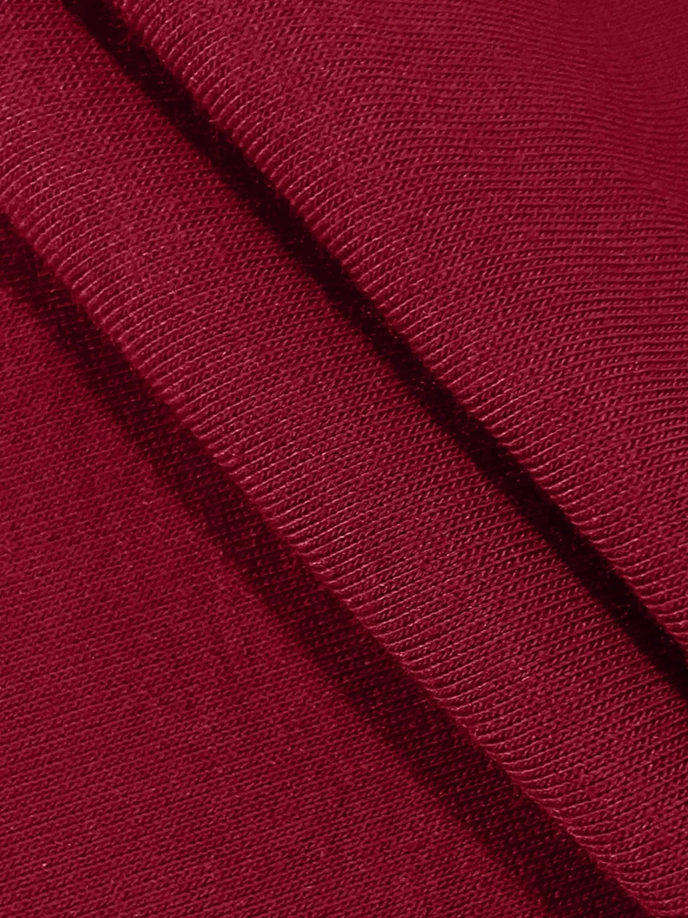 f74af721-7f18-4d67-8742-42e389f829fa-Max-Origin