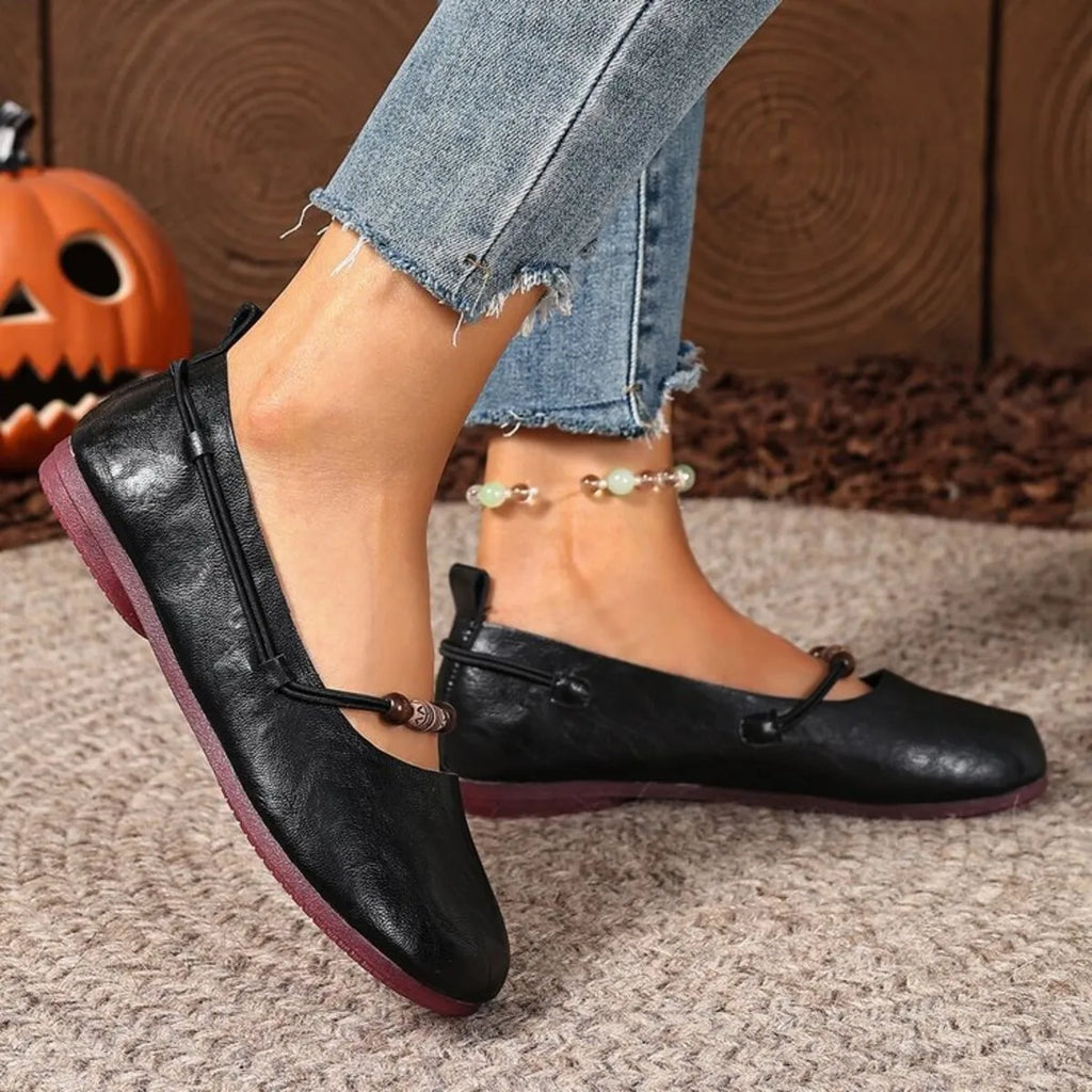 f8b38e670b774434ae951eab176bff81-Max-Origin