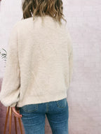 fb4770ae44b843309dbc88ef83219b1c-Max-Origin