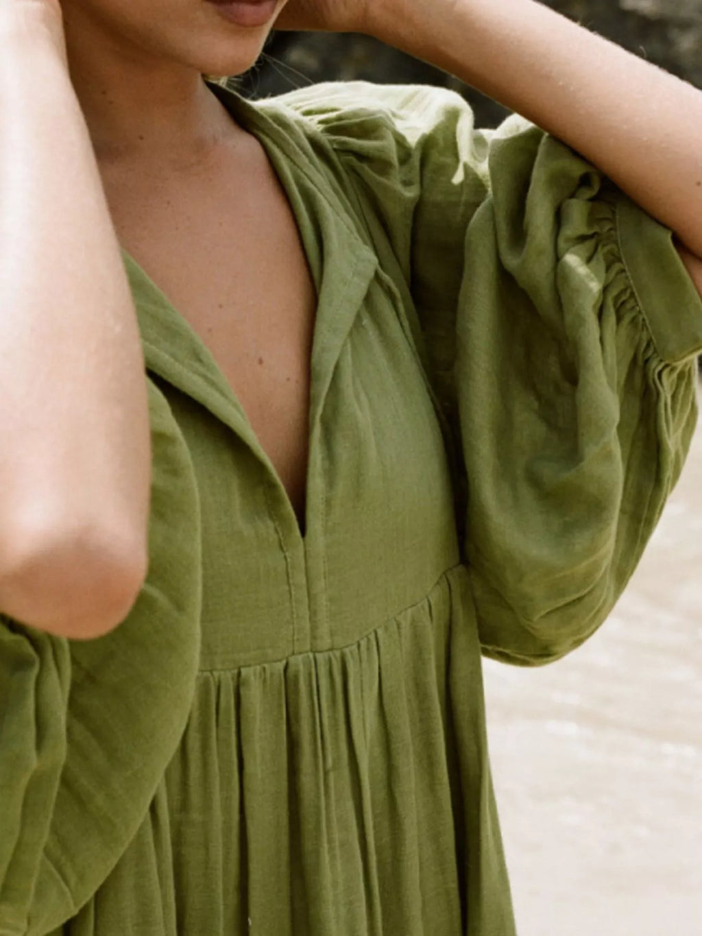 fea38363-77fd-4f15-a58b-ad25b4aaba29-Max-Origin