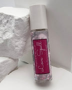Love Spell Roller Perfume | Romantic Fruity Floral Perfume Oil