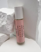 Lovely Roller Perfume | Romantic Luxe Floral Perfume Oil