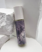 Midnight Rain Roller Perfume | Dark Fresh Roller Perfume