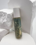Mother Earth Roller Perfume | Earthy Unisex Roller Fragrance