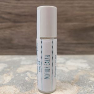 Mother Earth Perfume Roller